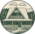 Logo Chata Koškovec